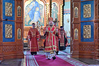 Тут описание фото или заголовок новости