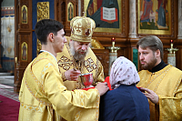 Тут описание фото или заголовок новости