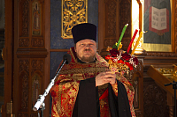 Тут описание фото или заголовок новости