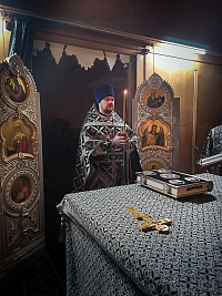 Тут описание фото или заголовок новости