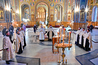 Тут описание фото или заголовок новости