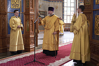 Тут описание фото или заголовок новости