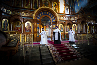 Тут описание фото или заголовок новости