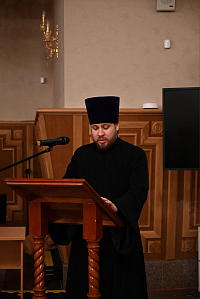 Тут описание фото или заголовок новости