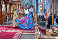 Тут описание фото или заголовок новости