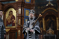 Тут описание фото или заголовок новости