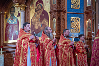 Тут описание фото или заголовок новости