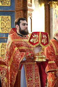 Тут описание фото или заголовок новости