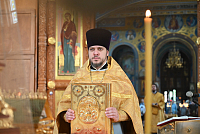 Тут описание фото или заголовок новости
