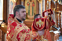 Тут описание фото или заголовок новости