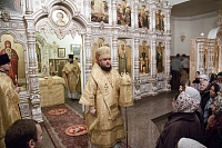 Тут описание фото или заголовок новости
