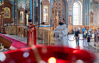 Тут описание фото или заголовок новости