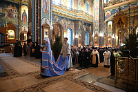 Тут описание фото или заголовок новости
