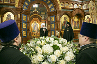Тут описание фото или заголовок новости