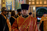 Тут описание фото или заголовок новости