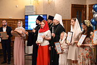 Тут описание фото или заголовок новости