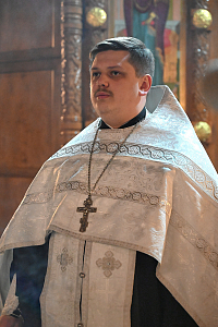 Тут описание фото или заголовок новости