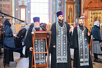 Тут описание фото или заголовок новости
