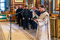 Тут описание фото или заголовок новости