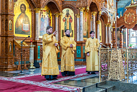 Тут описание фото или заголовок новости