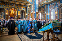 Тут описание фото или заголовок новости
