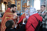 Тут описание фото или заголовок новости