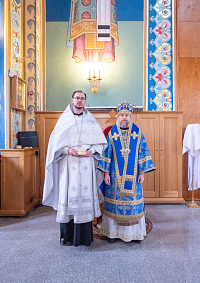 Тут описание фото или заголовок новости