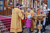 Тут описание фото или заголовок новости