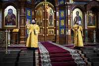 Тут описание фото или заголовок новости