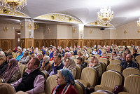 Тут описание фото или заголовок новости