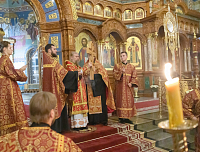 Тут описание фото или заголовок новости