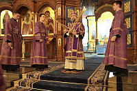 Тут описание фото или заголовок новости