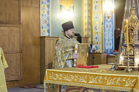 Тут описание фото или заголовок новости