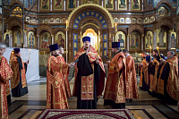 Тут описание фото или заголовок новости