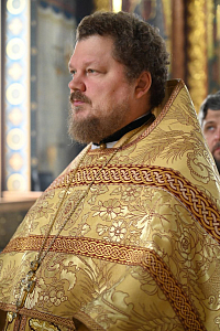 Тут описание фото или заголовок новости