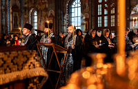 Тут описание фото или заголовок новости