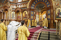Тут описание фото или заголовок новости