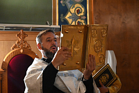 Тут описание фото или заголовок новости