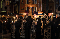 Тут описание фото или заголовок новости