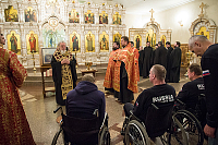 Тут описание фото или заголовок новости