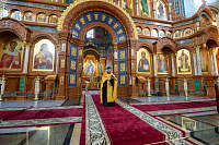 Тут описание фото или заголовок новости