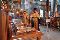 Тут описание фото или заголовок новости