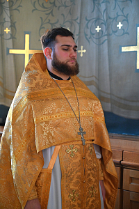 Тут описание фото или заголовок новости