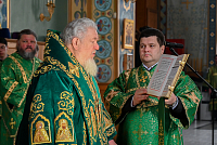 Тут описание фото или заголовок новости