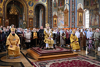 Тут описание фото или заголовок новости