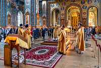 Тут описание фото или заголовок новости