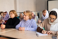 Тут описание фото или заголовок новости