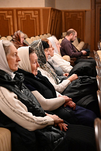 Тут описание фото или заголовок новости