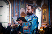 Тут описание фото или заголовок новости