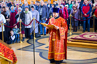 Тут описание фото или заголовок новости